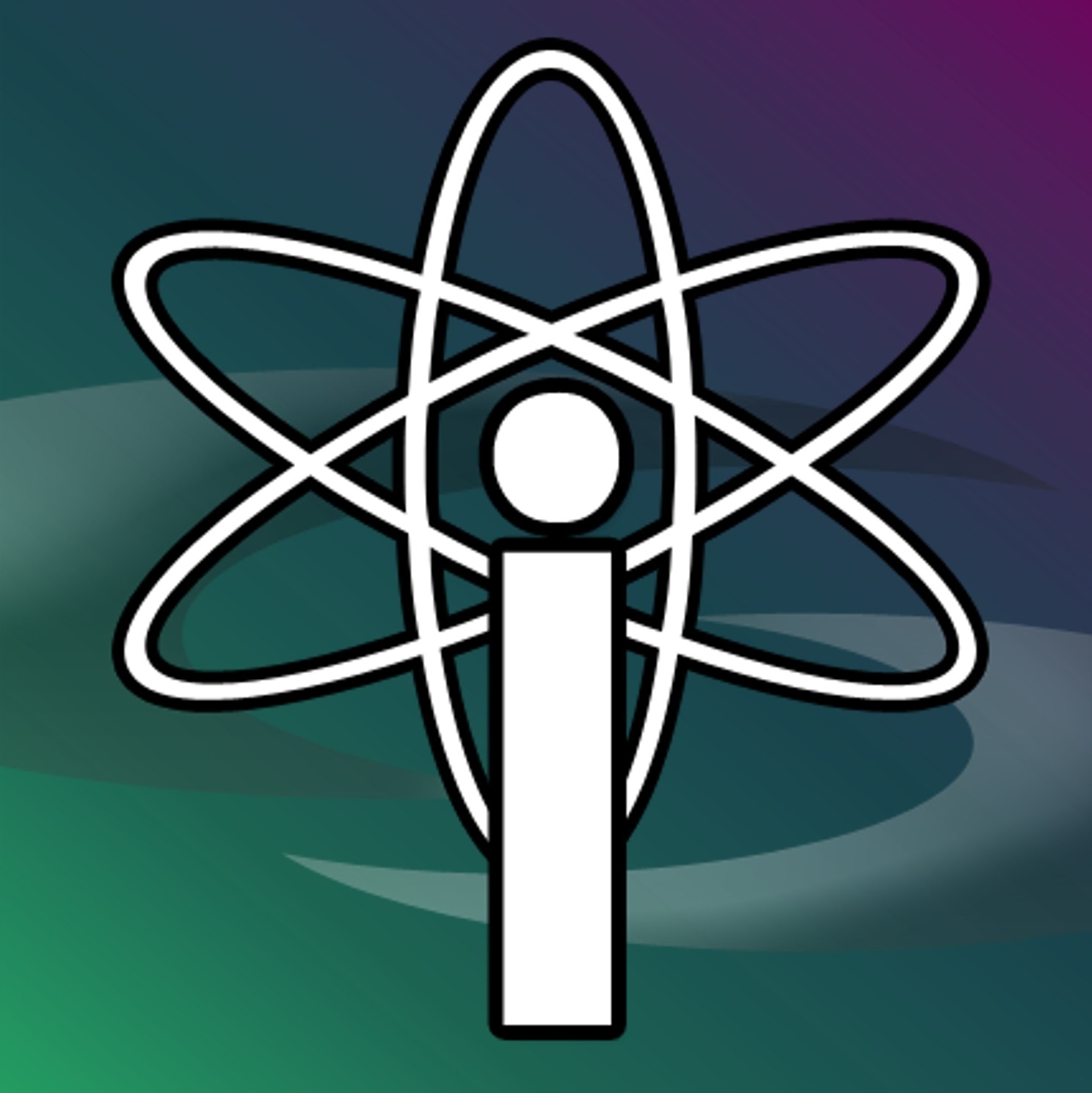 iMagineLab