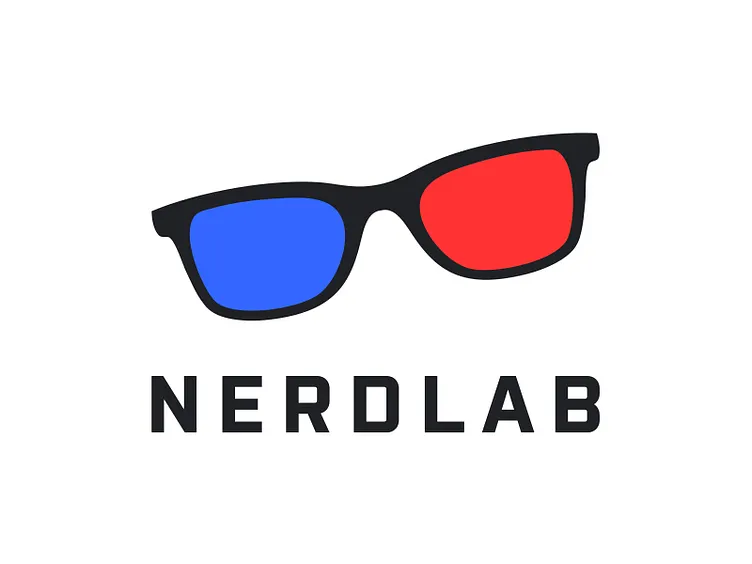 Nerdlab