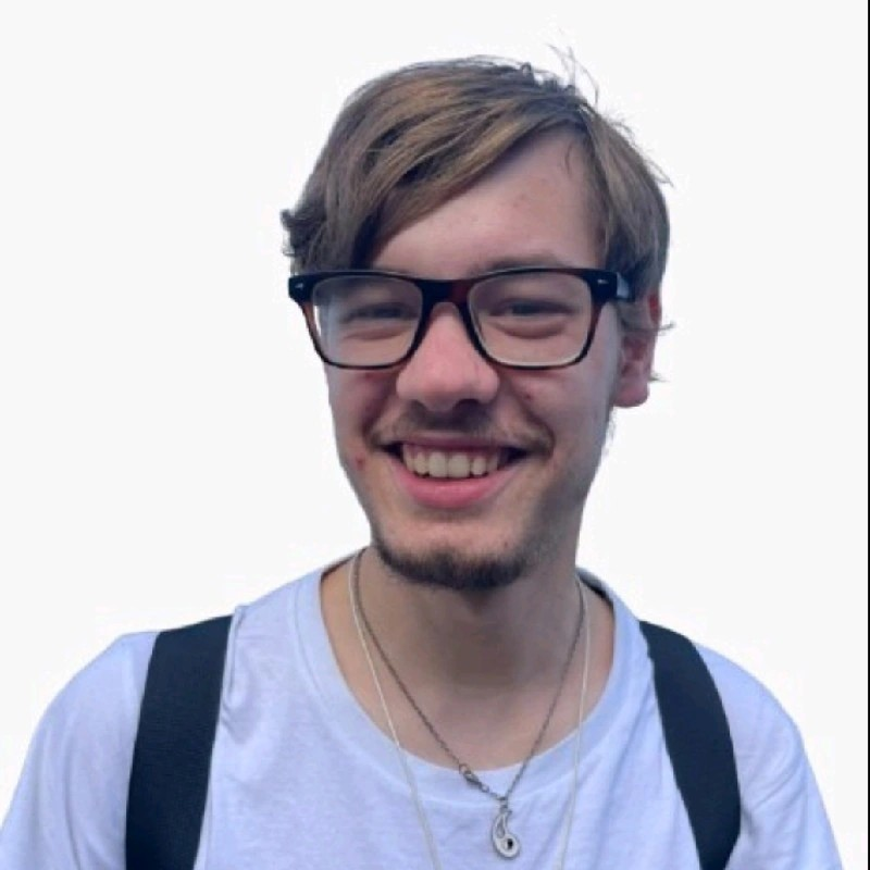 Alex