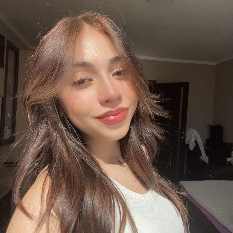 Alina