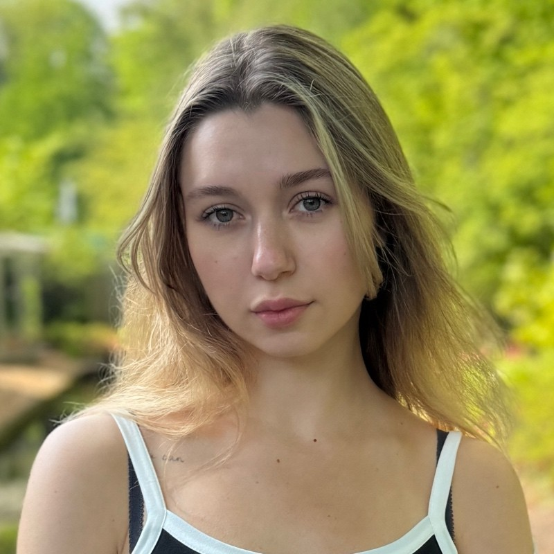 Anna