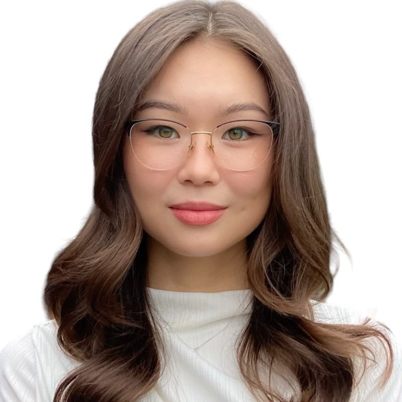 Aya