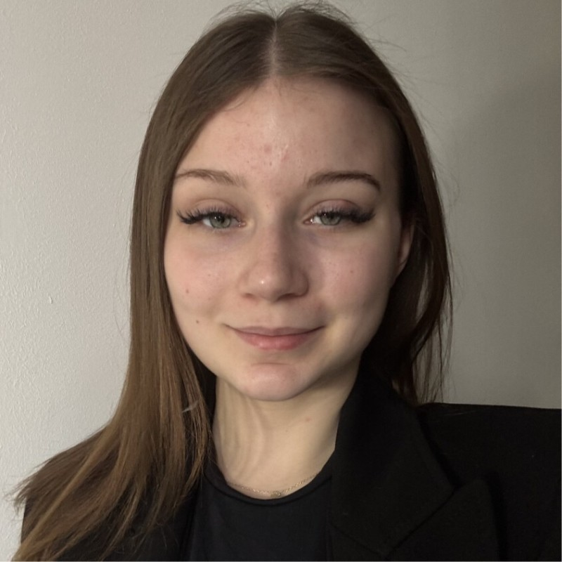 Martyna