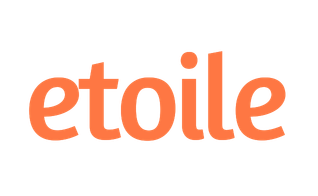 Etoile