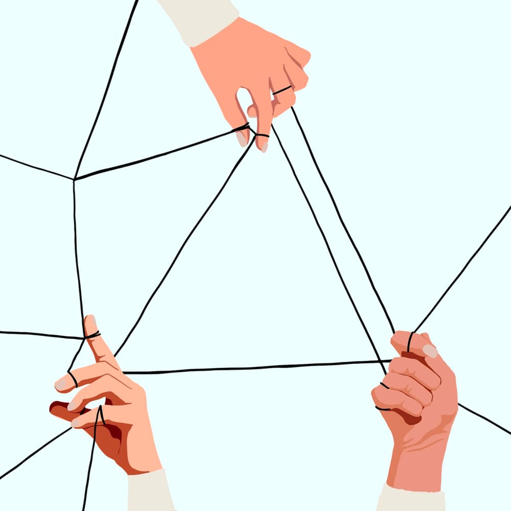 Get Sip Done: Antwerp Kick-Off