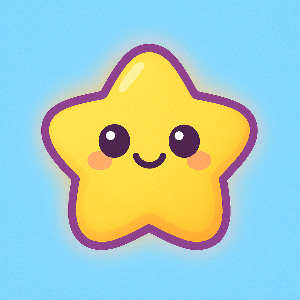 Kids AI Vibecoding Hackathon ⭐️🧇