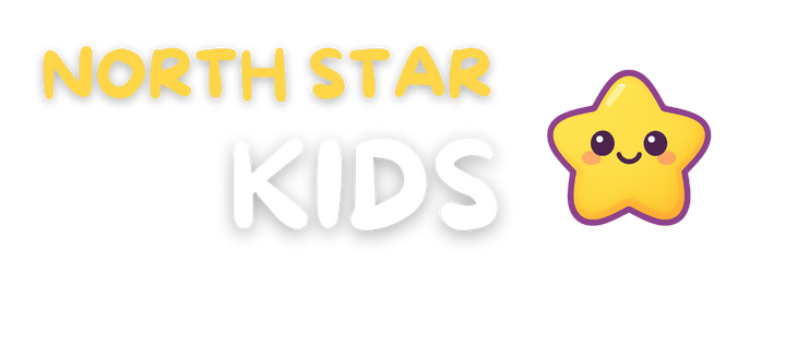 North Star Kids