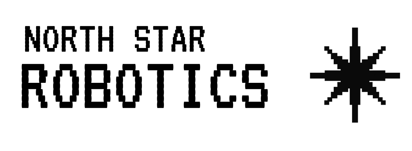 North Star Robotics