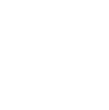 Autodiscovery