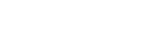 Dwengo
