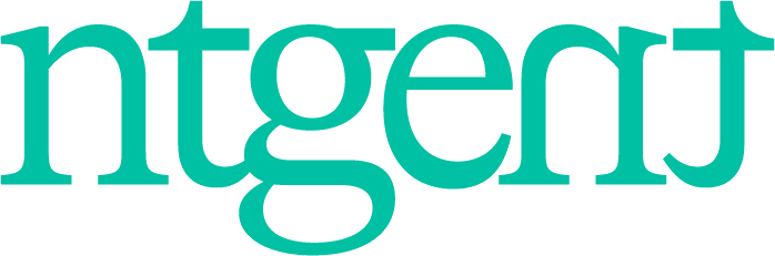 NTGent