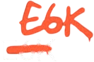 E6K