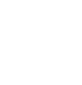 La Grand Poste
