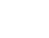 Karel de Grote Hogeschool