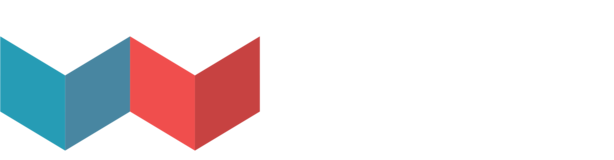 WeSTEM