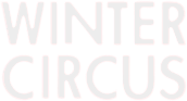 Wintercircus