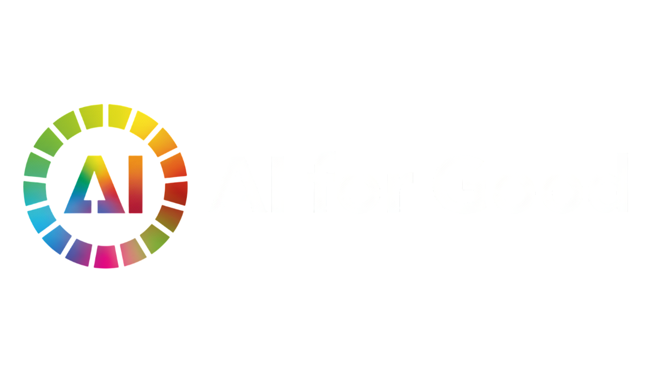 AI for Good