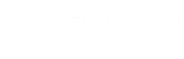 European AI Office