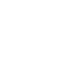 Grand Poste