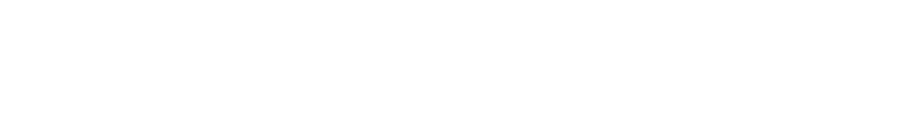 AP Hogeschool