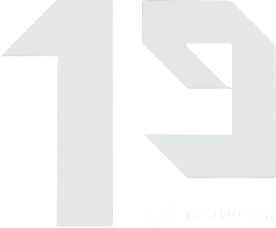 Campus 19 (42) Belgium