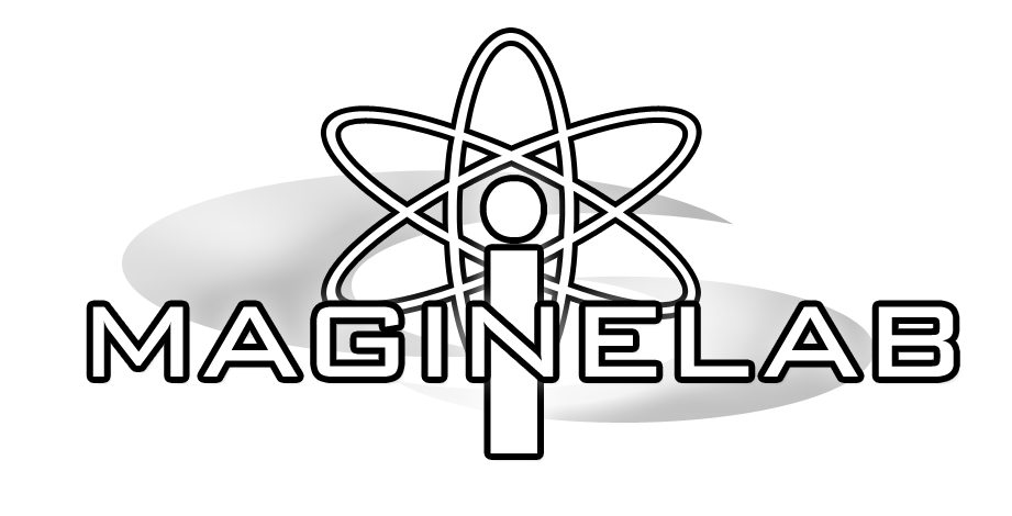 iMagineLab