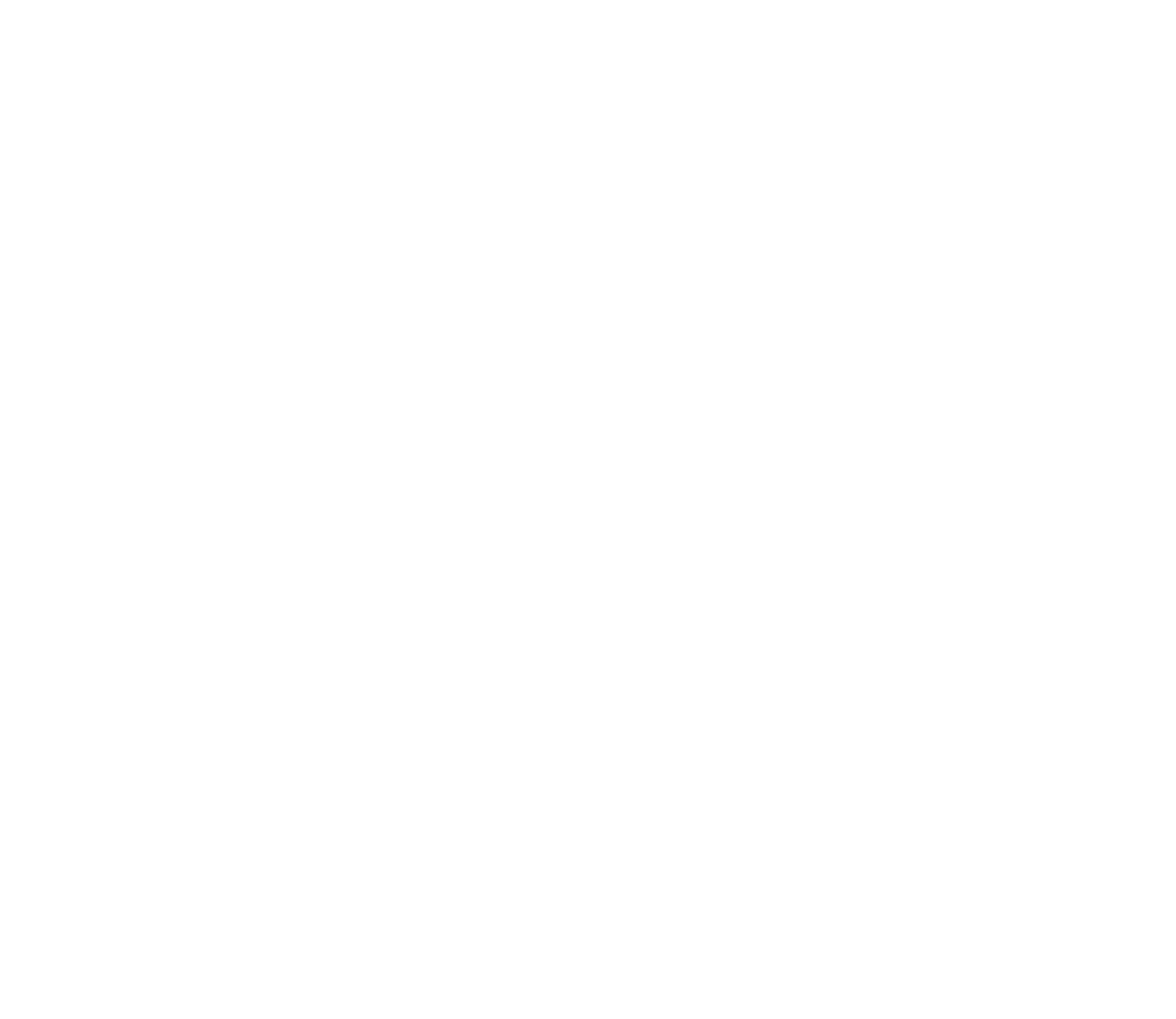 Karel de Grote Hogeschool