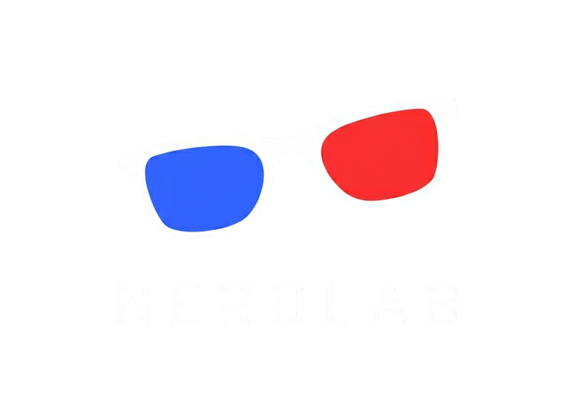 Nerdlab