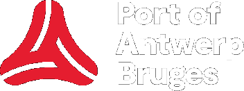 Port of Antwerp-Bruges