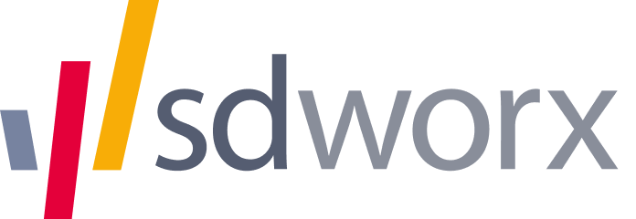 SD Worx