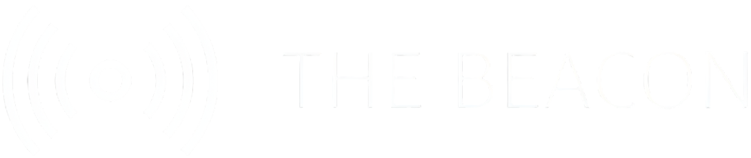The Beacon