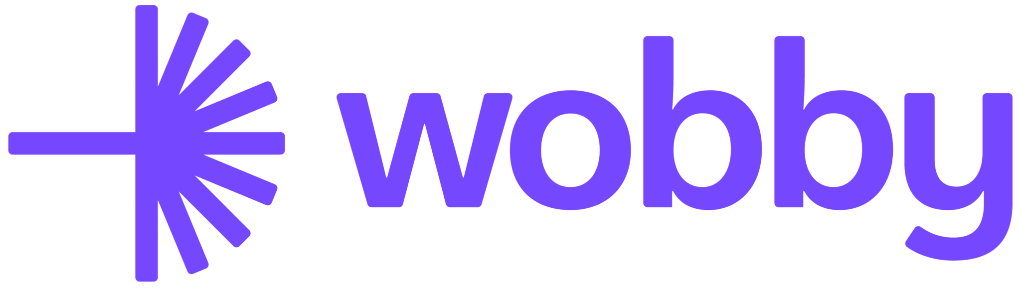 Wobby
