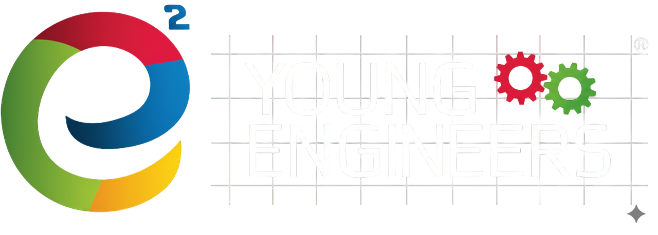 Young Engineers Liège