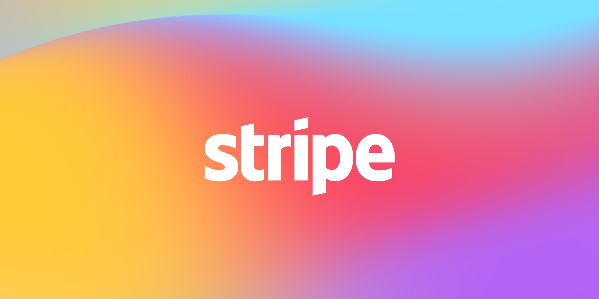 Agentic Payments Hackathon with Stripe