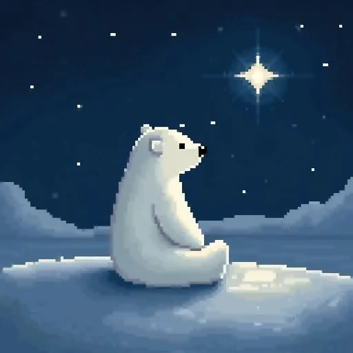 Polaris