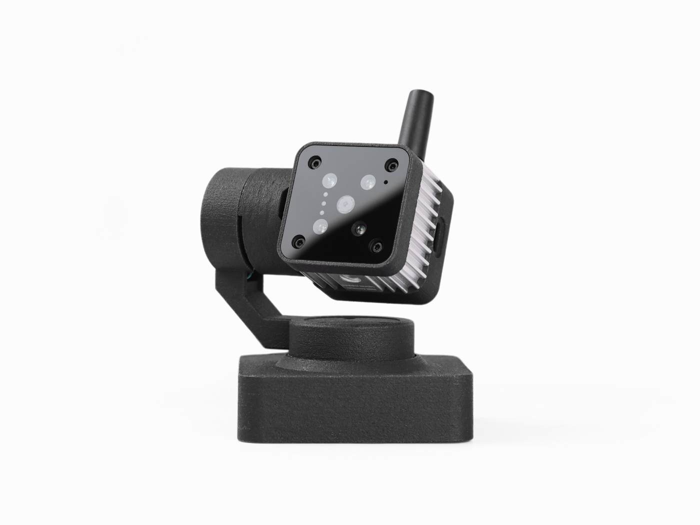 reCamera Gimbal