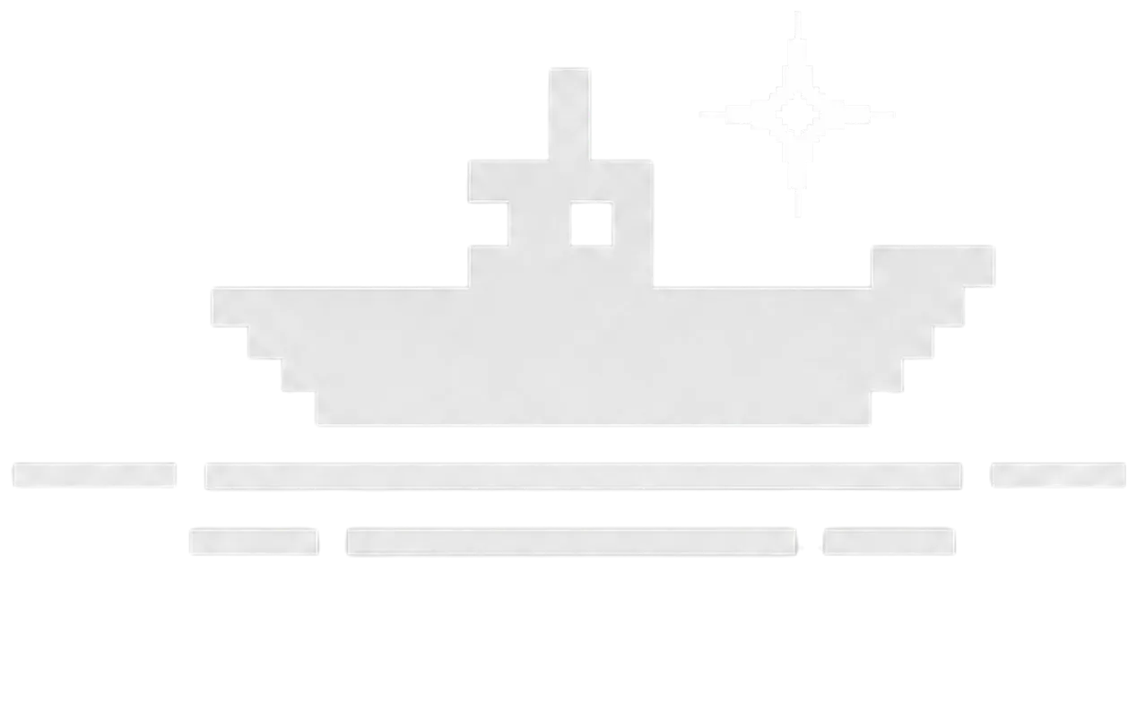 The Vessel
