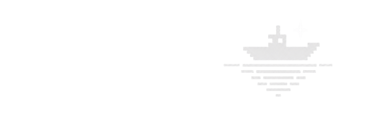 The Vessel